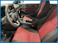 2025 Honda Civic Si Base