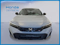 2025 Honda Civic Si Base
