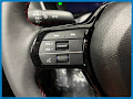 2025 Honda Civic Si Base