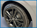 2025 Honda Civic Si Base