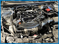 2025 Honda Civic Si Base