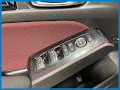 2025 Honda Civic Si Base