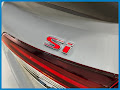2025 Honda Civic Si Base