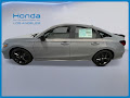2025 Honda Civic Si Base
