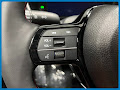 2025 Honda Civic Si Base