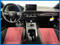2025 Honda Civic Si Base