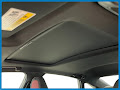 2025 Honda Civic Si Base