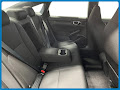 2025 Honda Civic Si Base