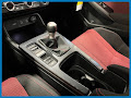 2025 Honda Civic Si Base