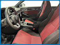 2025 Honda Civic Si Base