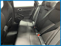 2025 Honda Civic Si Base