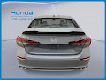 2025 Honda Civic Si Base
