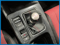 2025 Honda Civic Si Base