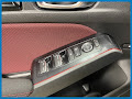 2025 Honda Civic Si Base