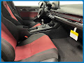 2025 Honda Civic Si Base