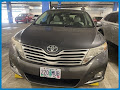 2012 Toyota Venza LE