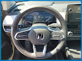 2025 Honda Prologue Touring
