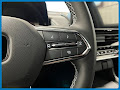 2025 Honda Prologue Touring