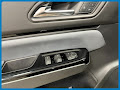 2025 Honda Prologue Touring
