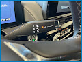 2025 Honda Prologue Touring