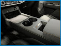 2025 Honda Prologue Touring