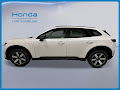 2025 Honda Prologue Touring
