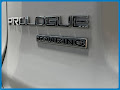 2025 Honda Prologue Touring