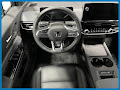 2025 Honda Prologue Touring