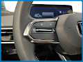 2025 Honda Prologue Touring