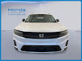 2025 Honda Prologue Touring