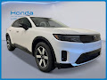 2025 Honda Prologue Touring