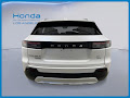 2025 Honda Prologue Touring