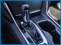 2021 Honda Accord Sport Special Edition
