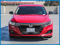 2021 Honda Accord Sport Special Edition