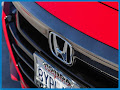 2021 Honda Accord Sport Special Edition