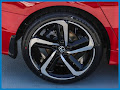 2021 Honda Accord Sport Special Edition