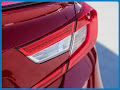 2021 Honda Accord Sport Special Edition