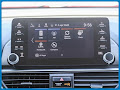 2021 Honda Accord Sport Special Edition