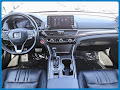 2021 Honda Accord Sport Special Edition