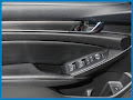 2021 Honda Accord Sport Special Edition