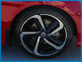 2021 Honda Accord Sport Special Edition