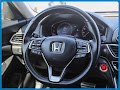 2021 Honda Accord Sport Special Edition