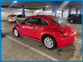 2013 Volkswagen Beetle 2.5L