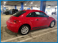 2013 Volkswagen Beetle 2.5L