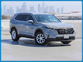 2023 Honda CR-V LX