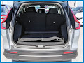 2023 Honda CR-V LX