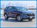 2023 Honda CR-V LX