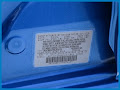 2021 Nissan Versa 1.6 SV