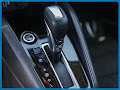 2021 Nissan Versa 1.6 SV