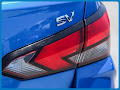 2021 Nissan Versa 1.6 SV